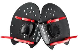 Aqua-Speed Skill Paddle plavecké packy