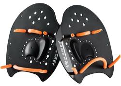 Aqua-Speed Skill Paddle plavecké packy