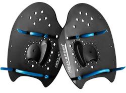 Aqua-Speed Skill Paddle plavecké packy