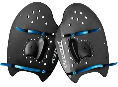 Aqua-Speed Skill Paddle plavecké packy
