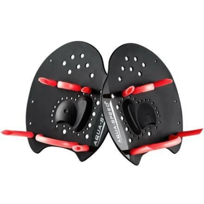 Aqua-Speed Skill Paddle plavecké packy POUZE S (VÝPRODEJ) Aqua-Speed Skill Paddle plavecké packy POUZE S (VÝPRODEJ)