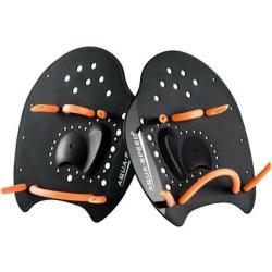 Aqua-Speed Skill Paddle plavecké packy POUZE S (VÝPRODEJ)