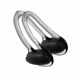 Aqua Speed Skřipec na nos NOSE CLIP Aqua Speed Skřipec na nos NOSE CLIP