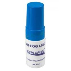Aqua-Speed Snug spray Anti-Fog Aqua-Speed Snug spray Anti-Fog