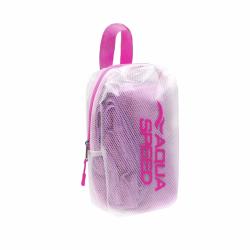 Aqua Speed Taška na plavecké doplňky