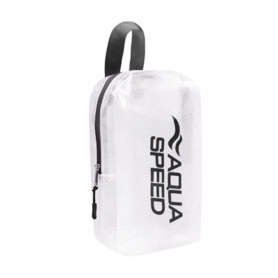 Aqua Speed Taška na plavecké doplňky Aqua Speed Taška na plavecké doplňky
