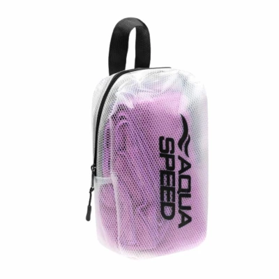 Aqua Speed Taška na plavecké doplňky