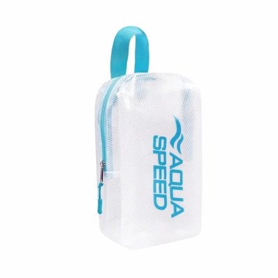 Aqua Speed Taška na plavecké doplňky
