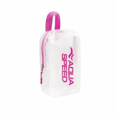 Aqua Speed Taška na plavecké doplňky