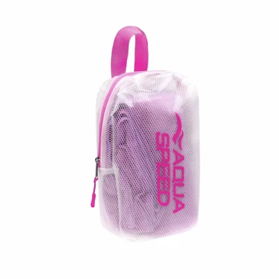 Aqua Speed Taška na plavecké doplňky