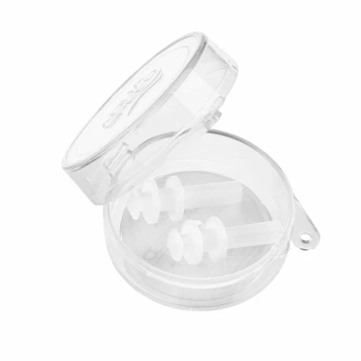 Aqua Speed Ucpávky do uší EAR PLUG II Aqua Speed Ucpávky do uší EAR PLUG II