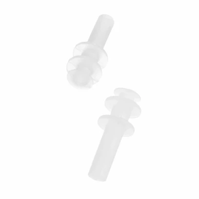 Aqua Speed Ucpávky do uší EAR PLUG II