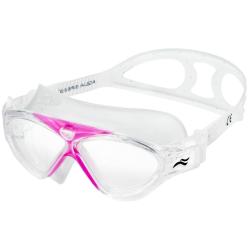 Aqua-Speed Zefir detské plavecké okuliare ružová