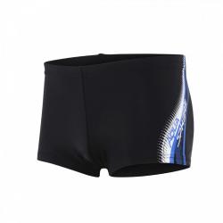 Aqua Sphere Chlapecké plavky BENTLEY - modré Aqua Sphere Chlapecké plavky BENTLEY - modré