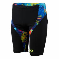 Aqua Sphere Chlapčenské plavky Michael Phelps FUSION JAMMER Aqua Sphere Chlapčenské plavky Michael Phelps FUSION JAMMER