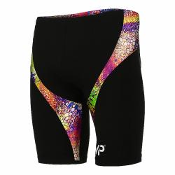 Aqua Sphere Chlapčenské plavky Michael Phelps KIRALY JAMMER Aqua Sphere Chlapčenské plavky Michael Phelps KIRALY JAMMER