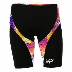 Aqua Sphere Chlapecké plavky Michael Phelps KIRALY JAMMER