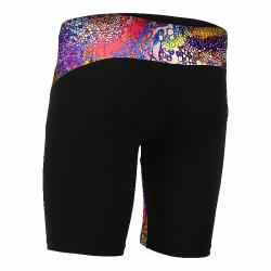 Aqua Sphere Chlapecké plavky Michael Phelps KIRALY JAMMER