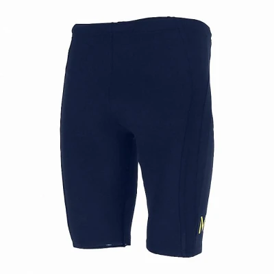 Aqua Sphere Chlapecké plavky Michael Phelps SOLID JAMMER Aqua Sphere Chlapecké plavky Michael Phelps SOLID JAMMER