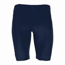 Aqua Sphere Chlapecké plavky Michael Phelps SOLID JAMMER
