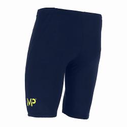 Aqua Sphere Chlapecké plavky Michael Phelps SOLID JAMMER