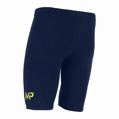 Aqua Sphere Chlapecké plavky Michael Phelps SOLID JAMMER
