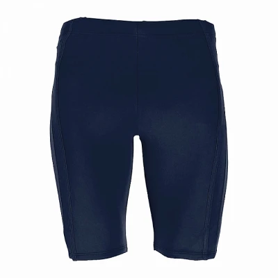 Aqua Sphere Chlapecké plavky Michael Phelps SOLID JAMMER