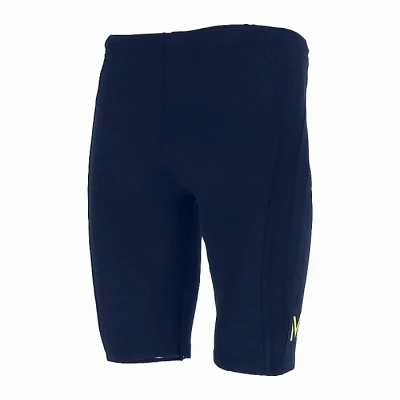 Aqua Sphere Chlapecké plavky Michael Phelps SOLID JAMMER