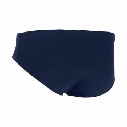 Aqua Sphere Chlapčenské plavky Michael Phelps SOLID BRIEF námornícka modrá