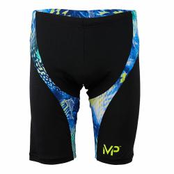 Aqua Sphere Chlapecké plavky Michael Phelps VITAL JAMMER