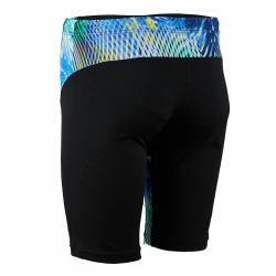 Aqua Sphere Chlapecké plavky Michael Phelps VITAL JAMMER