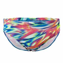 Aqua Sphere Chlapčenské plavky Michael Phelps WAVE SLIP Aqua Sphere Chlapčenské plavky Michael Phelps WAVE SLIP