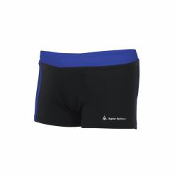 Aqua Sphere Chlapčenské plavky MILO