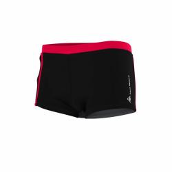 Aqua Sphere Chlapecké plavky MILO