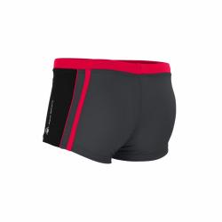 Aqua Sphere Chlapecké plavky MILO