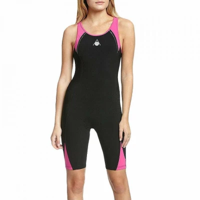 Aqua Sphere Dámské ENERGIZE COMPRESSION TRISUIT POUZE DE40 (FR42) (VÝPRODEJ)