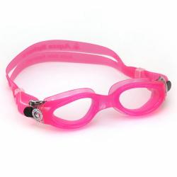 Aqua Sphere Dámske/juniorské plavecké okuliare KAIMAN LADY číre šošovky
