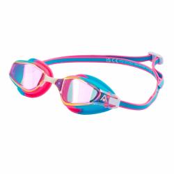 Aqua Sphere Dámské plavecké brýle FASTLANE iridescent růžová - LIMITED EDITION Aqua Sphere Dámské plavecké brýle FASTLANE iridescent růžová - LIMITED EDITION