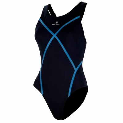 Aqua Sphere Dámské plavky CAPRI AQUA INFINITY Aqua Sphere Dámské plavky CAPRI AQUA INFINITY