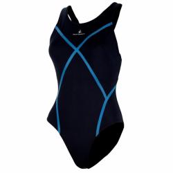 Aqua Sphere Dámske plavky CAPRI AQUA INFINITY LEN DE46 (VÝPREDAJ) Aqua Sphere Dámske plavky CAPRI AQUA INFINITY LEN DE46 (VÝPREDAJ)