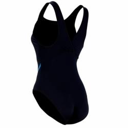 Aqua Sphere Dámské plavky CAPRI AQUA INFINITY POUZE DE46 (VÝPRODEJ)
