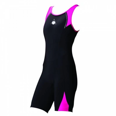 Aqua Sphere Dámske ENERGIZE COMPRESSION TRISUIT Aqua Sphere Dámske ENERGIZE COMPRESSION TRISUIT