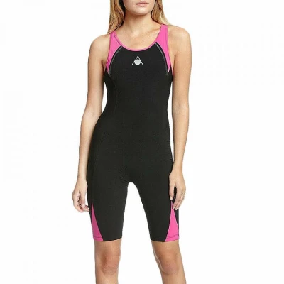 Aqua Sphere Dámské ENERGIZE COMPRESSION TRISUIT