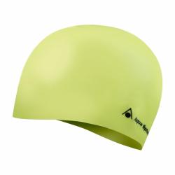 Aqua Sphere Dětská plavecká čepice CLASSIC VOLUME na dlouhé vlasy