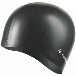 Aqua Sphere Detská plavecká čiapka CLASSIC VOLUME na dlhé vlasy