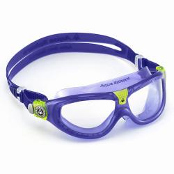 Aqua Sphere Plavecké brýle SEAL KID 2 XB dětské