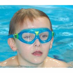 Aqua Sphere Plavecké brýle SEAL KID 2 XB dětské