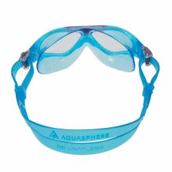 Aqua Sphere Plavecké brýle VISTA - dětské