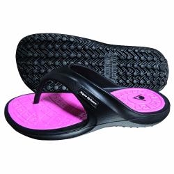 Aqua Sphere Detské žabky TYRE Aqua Sphere Detské žabky TYRE