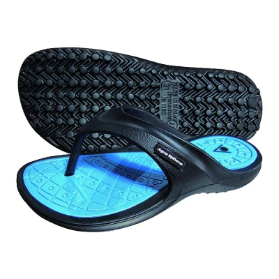 Aqua Sphere Dětské žabky TYRE